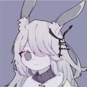 桸稚