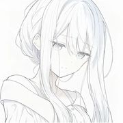 怜忆中雪冷