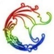 淡岚
