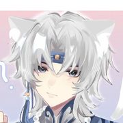 和小狗和好吧