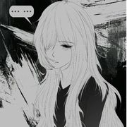 溪遇^ω^