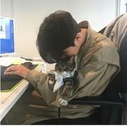 叮铃铃铃铃铃铃铃铃