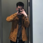 绿毛龟