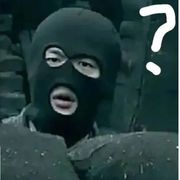 你在教我做事？