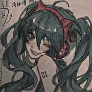 MOYU