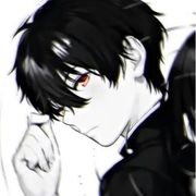 晓风残月