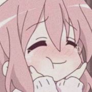 普通话小镇镇长