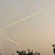 🍂吃火龙果去籽