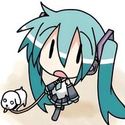 纸杯蛋糕