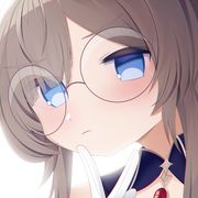 宁作吾