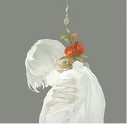 Slender群青之页