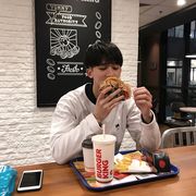 人气爆棚的航海家