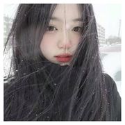 画师