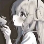 鱼恋杰