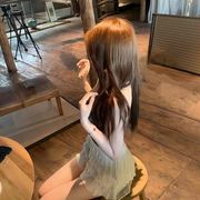 小晴天^