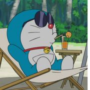 爱吃绿豆沙的宗政天才