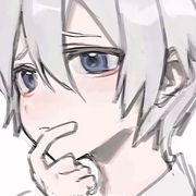 柿子
