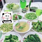 肥龙