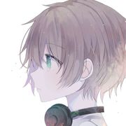 宇仙昂