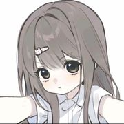 木木