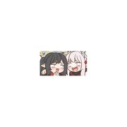 荒野老人