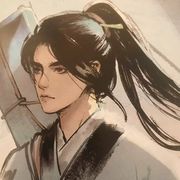 木叶中的修真者