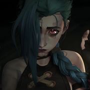 高贵的皇🐎球迷