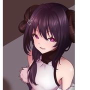 繁花落尽、终是傷~