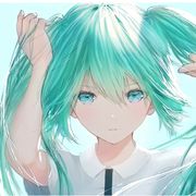 浅眠一梦