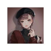 花花花