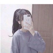白悸茶