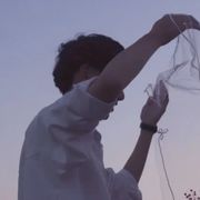 熙熙熙攘攘