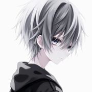 权舆