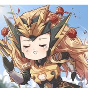 离殃i