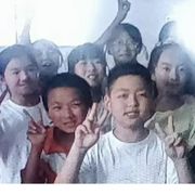 使命召唤永恒不倒