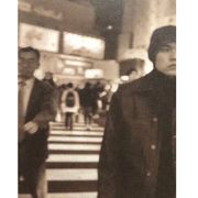 不知江月待何人