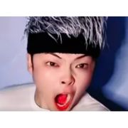 哥谭噩梦