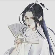 清君侧