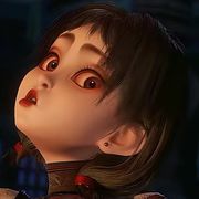 俊何