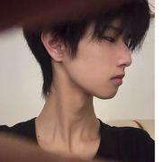 嘉少