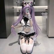 不周山