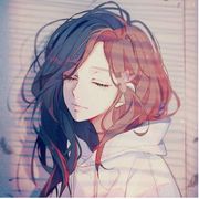 倩倩