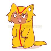 迷彩再生加固陶瓷气球