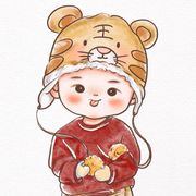 宇文