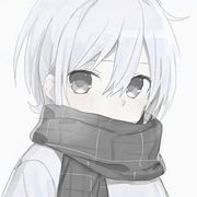 啥时候