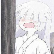 瓶盖：）