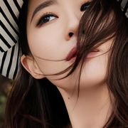 红红红红红豆姐