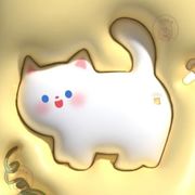 莫听穿林打叶声