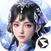 剑侠大师兄