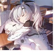 卡列尼娜的老公